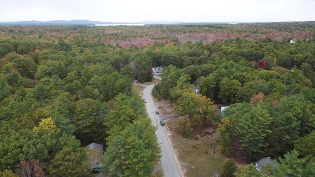 $519,000 | 86 Brookwood Drive, Gorham, ME 04038