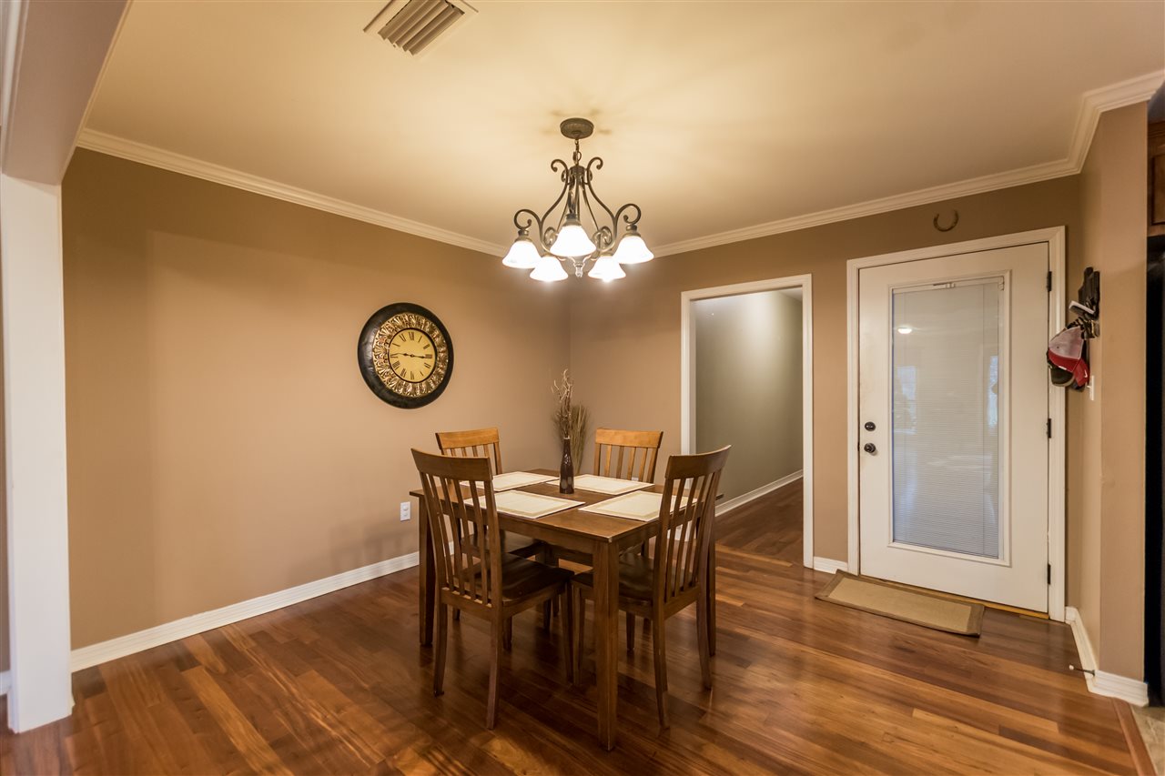 15720 Maytower Road Bay Minette, AL 36507 - Photo 3 of 30
