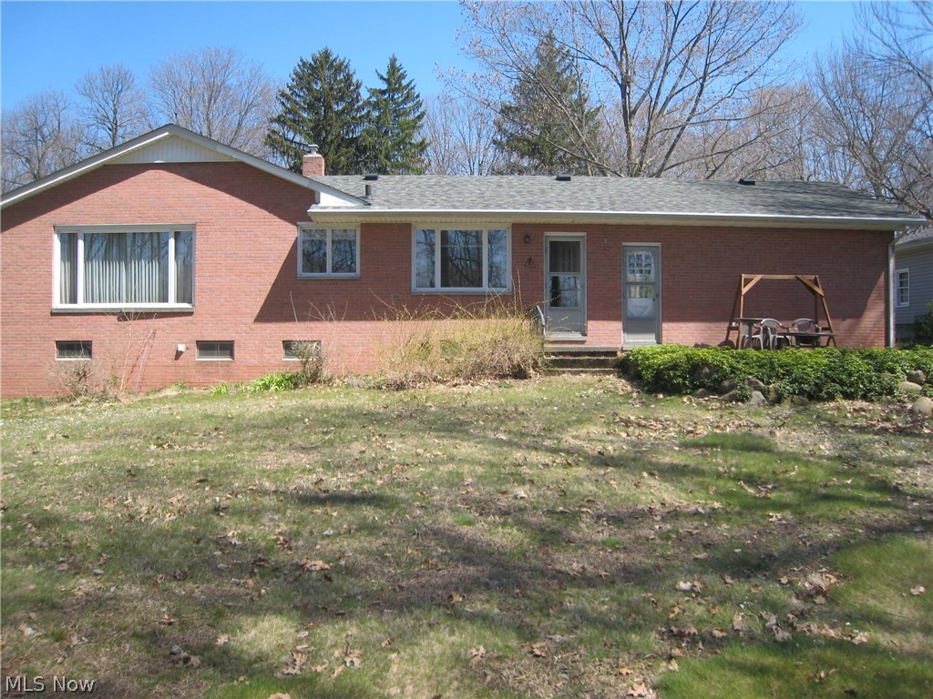 464 Strader Road Akron, OH 44305 - Photo 16 of 19 Gallery Image 16