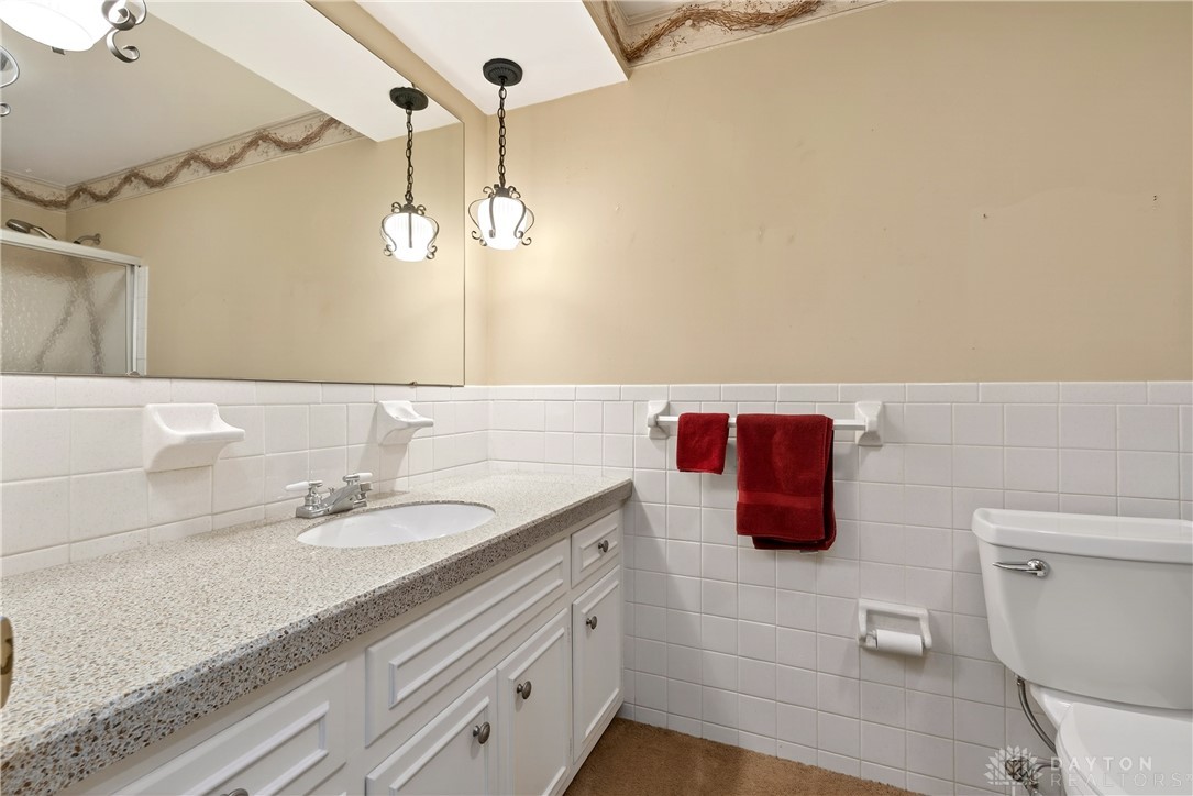 1547 Ambridge Road Centerville, OH 45459 - Photo 43 of 79