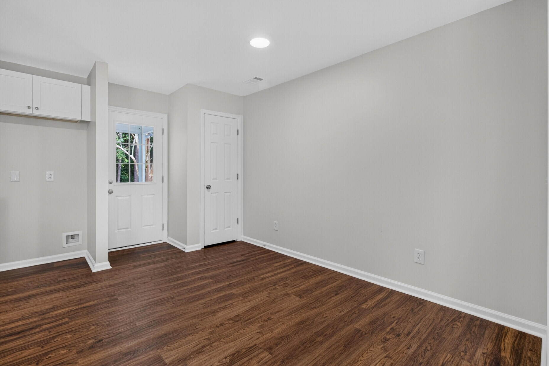 126 Avalon Road Summerville, SC 29483 - Photo 11 of 36 12_12_mls