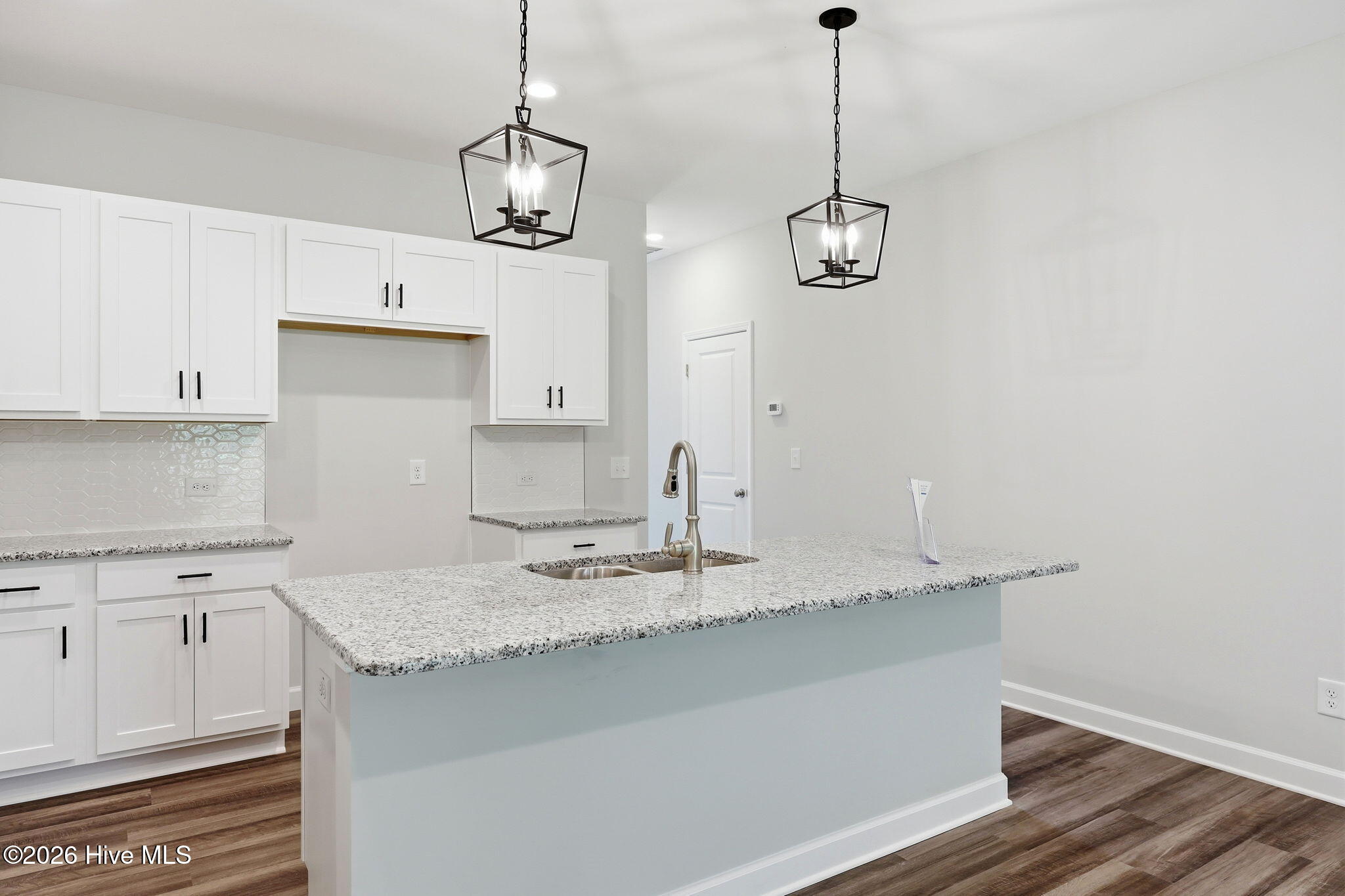 115 Michter Street, Unit 50 Vass, NC 28394 - Photo 9 of 37 11-web-or-mls-IMG_1326