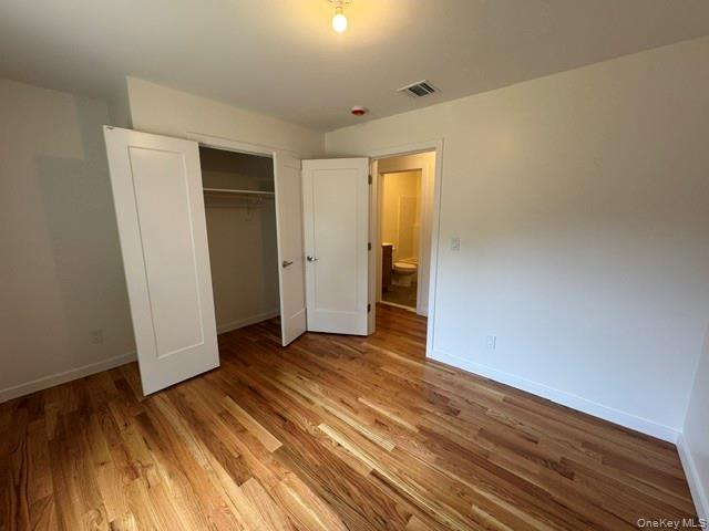 9 Union School Road Montgomery, NY 12549 - Photo 31 of 50 Bedroom #2