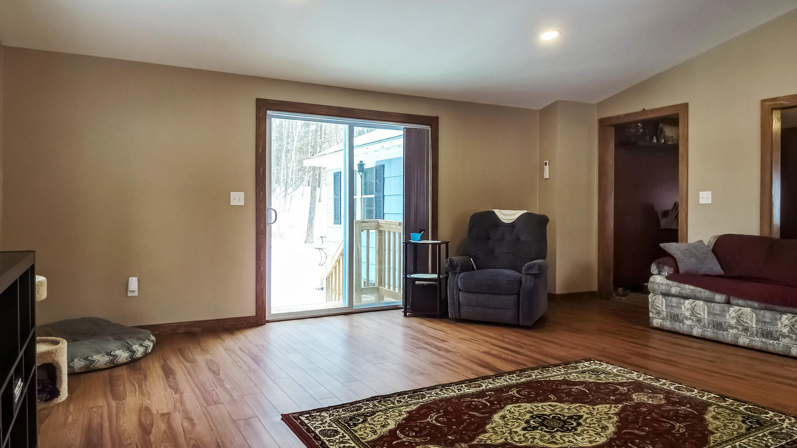 2 Riverview Road Jay, ME 04239 - Photo 17 of 45 22_DJI_0016_17_18_19_20_DxO_mls