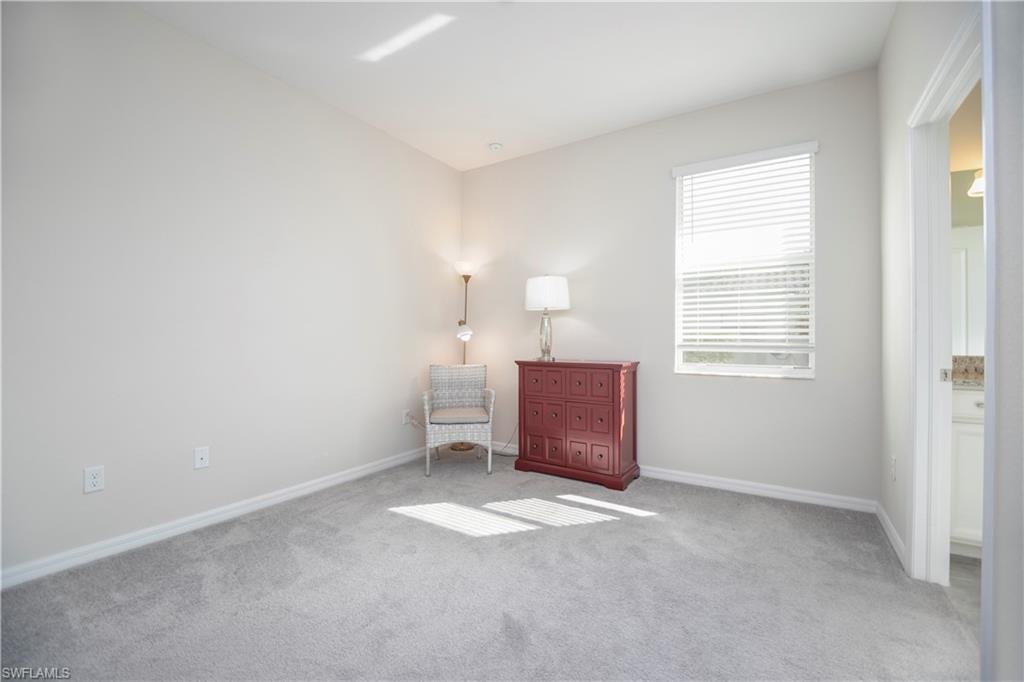 2075 Parson Street Naples, FL 34120 - Photo 7 of 15 an empty room with windows