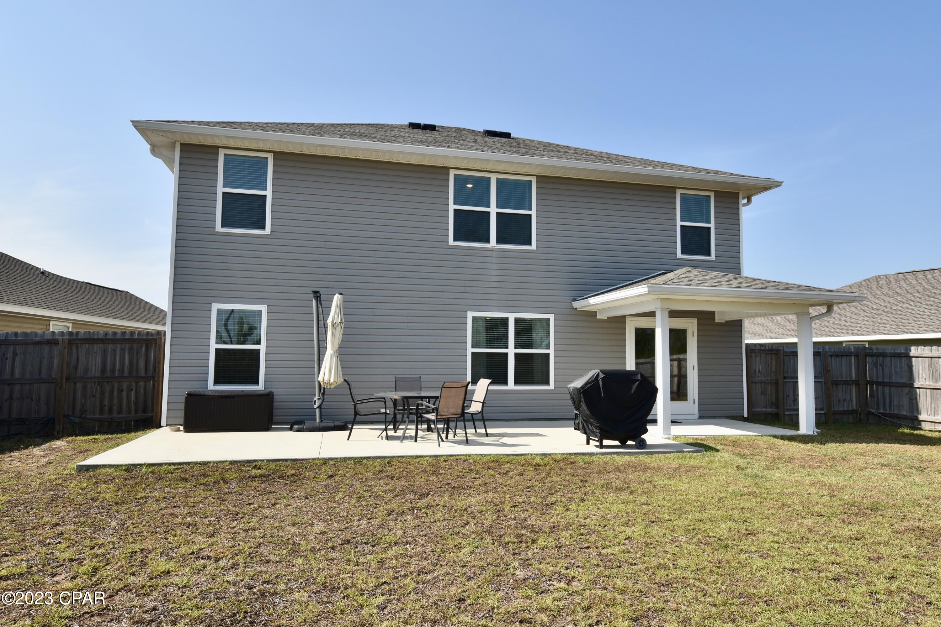 140 Merrion Road Panama City, FL 32409 - Photo 54 of 68 Gallery Image 54