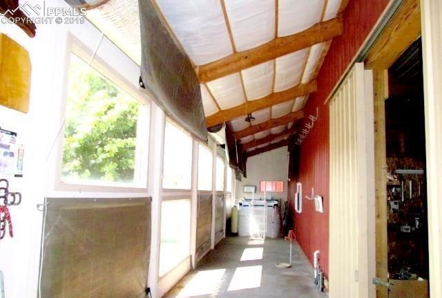 8453 3 R Road Beulah, CO 81023 - Photo 29 of 33 Gallery Image 29
