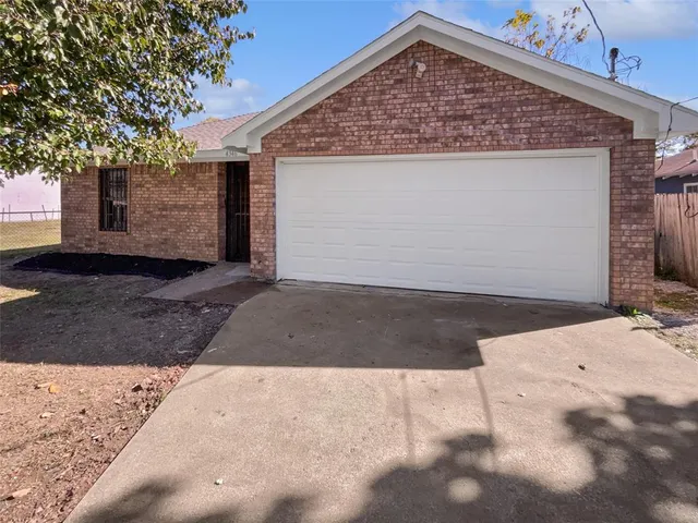 $225,000 | 4346 Hamilton Avenue, Dallas, TX 75210