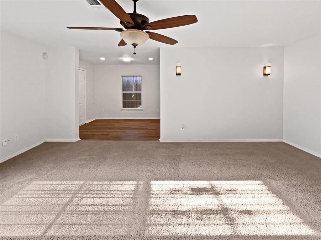 4346 Hamilton Avenue Dallas, TX 75210 - Photo 11 of 16