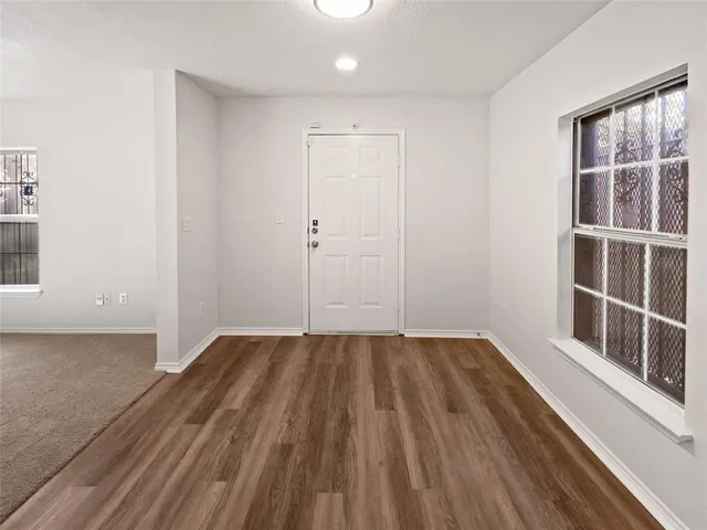 $225,000 | 4346 Hamilton Avenue, Dallas, TX 75210