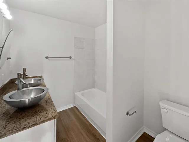 $225,000 | 4346 Hamilton Avenue, Dallas, TX 75210