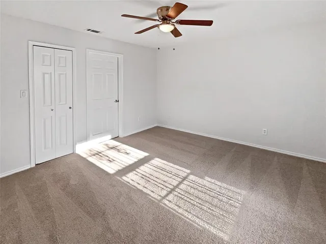 $225,000 | 4346 Hamilton Avenue, Dallas, TX 75210