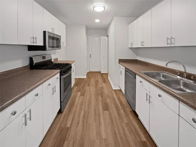 $225,000 | 4346 Hamilton Avenue, Dallas, TX 75210