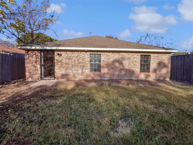$225,000 | 4346 Hamilton Avenue, Dallas, TX 75210