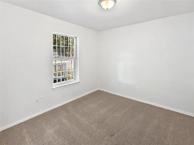 $225,000 | 4346 Hamilton Avenue, Dallas, TX 75210