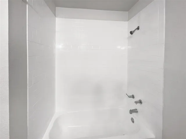 $225,000 | 4346 Hamilton Avenue, Dallas, TX 75210