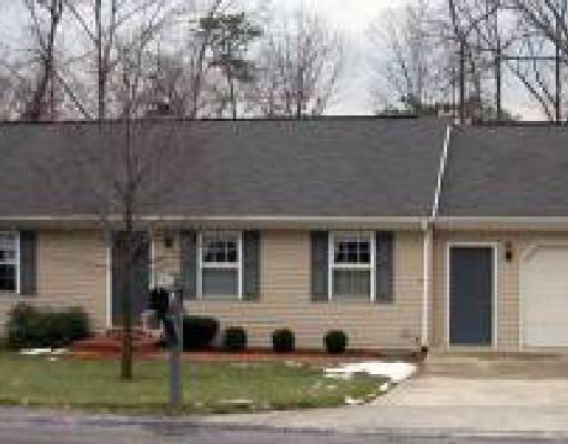 4842 Oak Road Northwest Roanoke, VA 24017 - Photo 1 of 1 Listing Photo