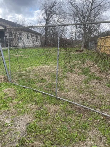 $90,000 | 0 Kirk Street, Houston, TX 77026