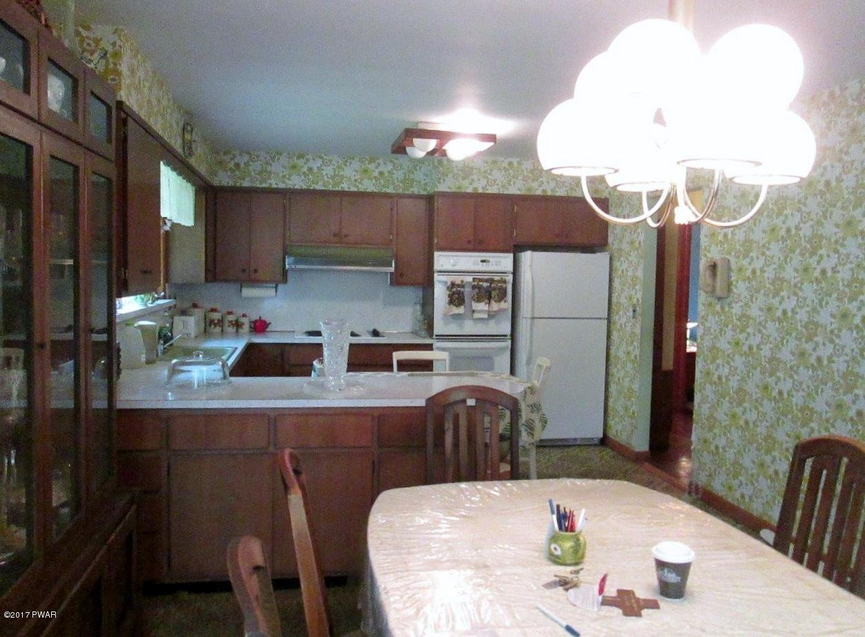1933 Rt 590 Hawley, PA 18428 - Photo 18 of 40
