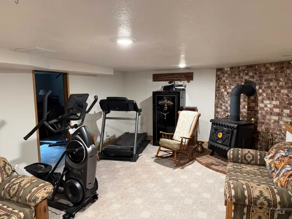 $769,000 | 4370 Highway 8, Troy, ID 83871