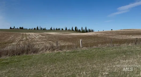 $769,000 | 4370 Highway 8, Troy, ID 83871