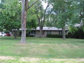 5201 Dickson Road Indianapolis, IN 46226 - Photo 1 of 12 Gallery Image 1