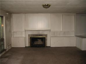 5201 Dickson Road Indianapolis, IN 46226 - Photo 2 of 12 Gallery Image 2