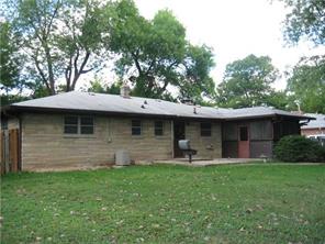 5201 Dickson Road Indianapolis, IN 46226 - Photo 11 of 12 Gallery Image 11