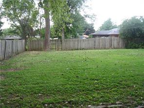 5201 Dickson Road Indianapolis, IN 46226 - Photo 12 of 12 Gallery Image 12