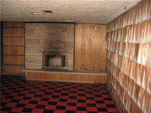 5201 Dickson Road Indianapolis, IN 46226 - Photo 3 of 12 Gallery Image 3