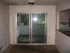 5201 Dickson Road Indianapolis, IN 46226 - Photo 4 of 12 Gallery Image 4