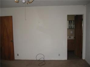 5201 Dickson Road Indianapolis, IN 46226 - Photo 7 of 12 Gallery Image 7