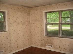 5201 Dickson Road Indianapolis, IN 46226 - Photo 8 of 12 Gallery Image 8