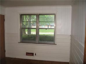 5201 Dickson Road Indianapolis, IN 46226 - Photo 9 of 12 Gallery Image 9