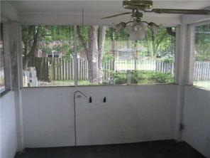 5201 Dickson Road Indianapolis, IN 46226 - Photo 10 of 12 Gallery Image 10