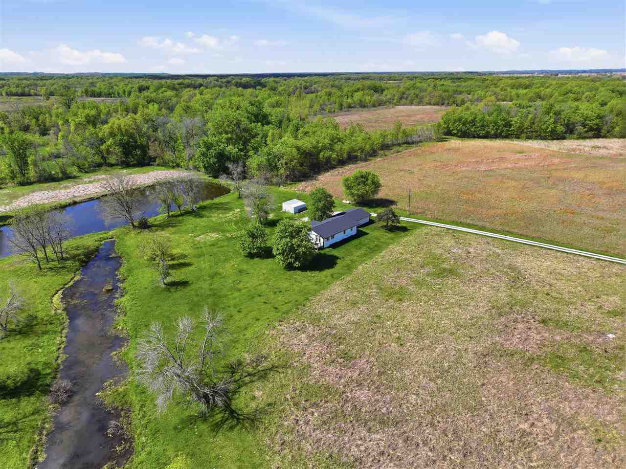1870 170th Street Nichols, IA 52766 - Photo 10 of 23 Gallery Image 10
