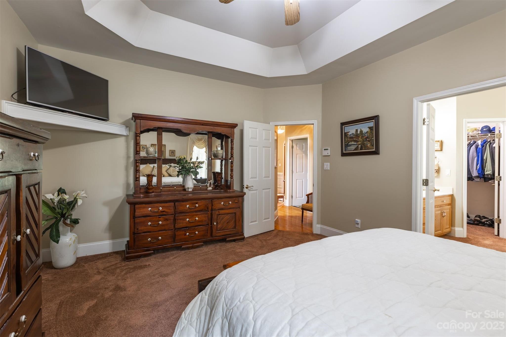250 Falcons Ridge Matthews, NC 28104 - Photo 17 of 27 Gallery Image 17
