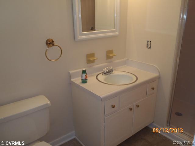 731 Milbrae Road North Chesterfield, VA 23236 - Photo 12 of 15 Gallery Image 12