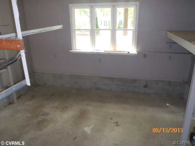 731 Milbrae Road North Chesterfield, VA 23236 - Photo 13 of 15 Gallery Image 13