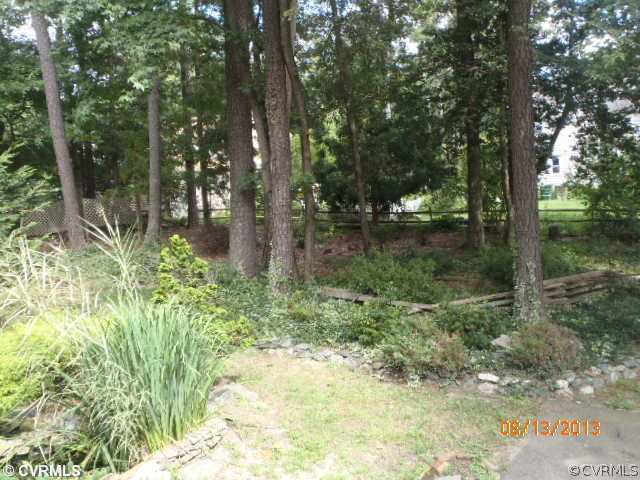 731 Milbrae Road North Chesterfield, VA 23236 - Photo 15 of 15 Gallery Image 15