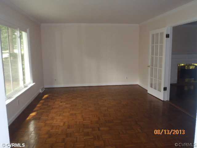 731 Milbrae Road North Chesterfield, VA 23236 - Photo 2 of 15 Gallery Image 2