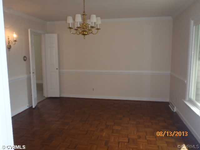 731 Milbrae Road North Chesterfield, VA 23236 - Photo 3 of 15 Gallery Image 3