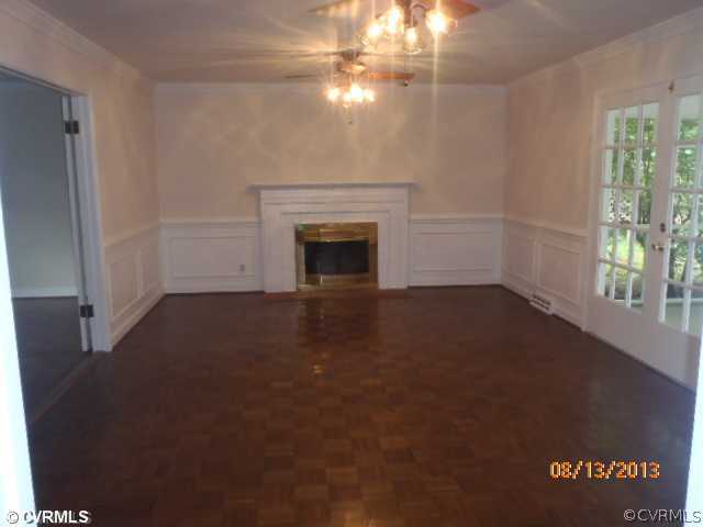 731 Milbrae Road North Chesterfield, VA 23236 - Photo 4 of 15 Gallery Image 4