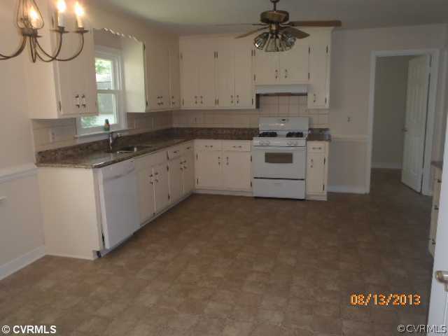 731 Milbrae Road North Chesterfield, VA 23236 - Photo 5 of 15 Gallery Image 5