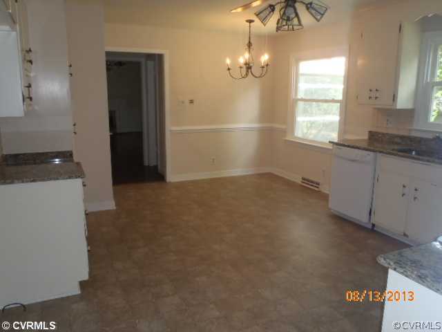 731 Milbrae Road North Chesterfield, VA 23236 - Photo 6 of 15 Gallery Image 6