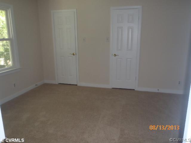 731 Milbrae Road North Chesterfield, VA 23236 - Photo 8 of 15 Gallery Image 8