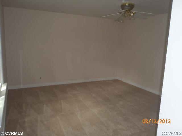 731 Milbrae Road North Chesterfield, VA 23236 - Photo 9 of 15 Gallery Image 9