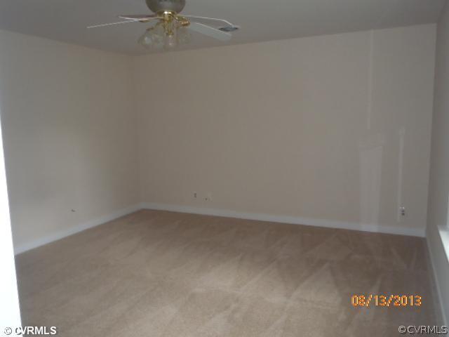 731 Milbrae Road North Chesterfield, VA 23236 - Photo 10 of 15 Gallery Image 10