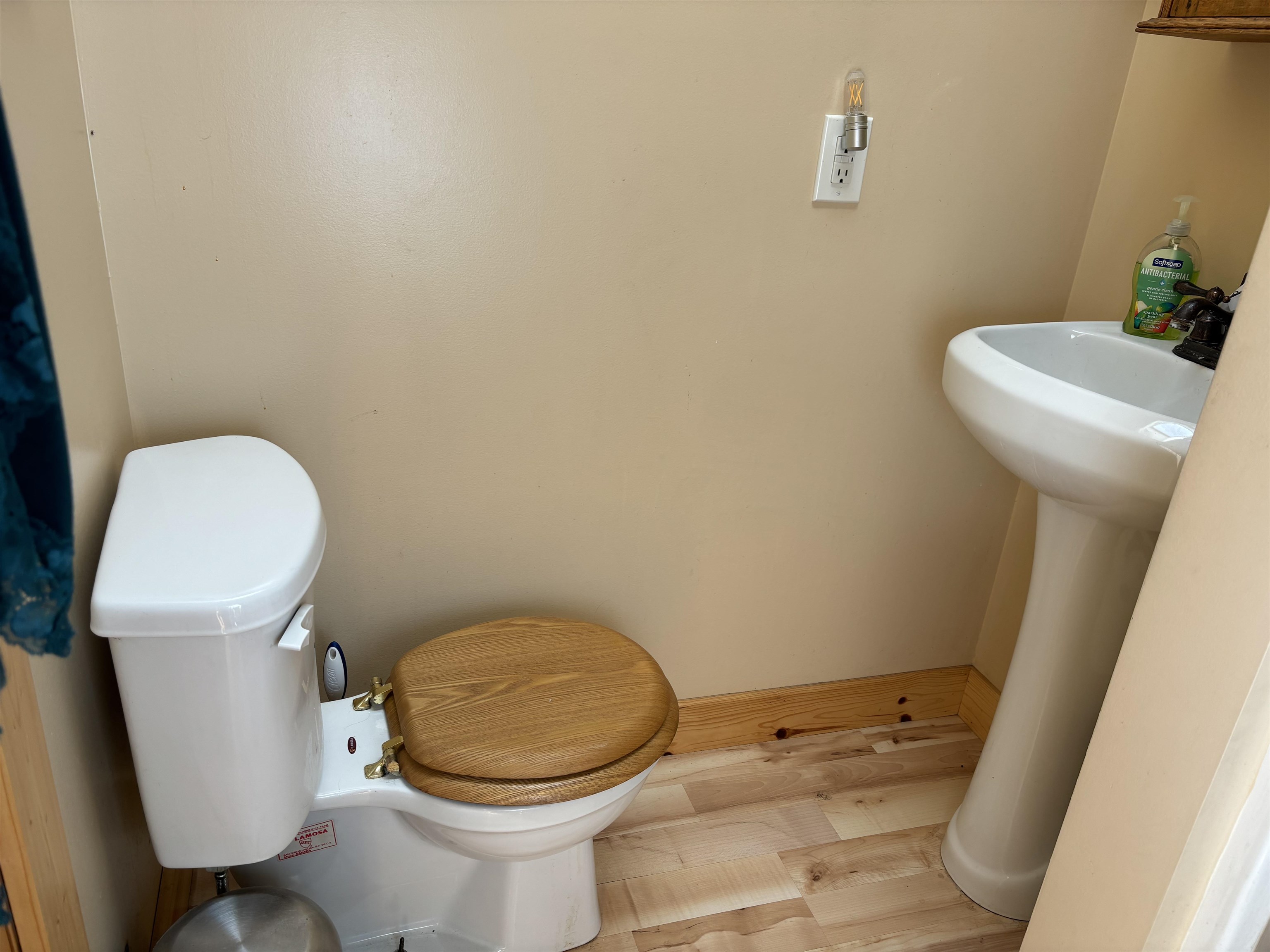 8335 Cedar Road South Branch, MI 48761 - Photo 33 of 40
