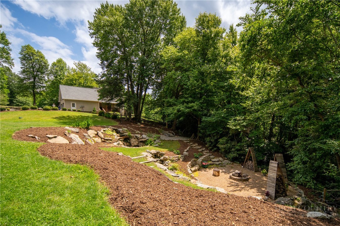 105 Katie Way Boone, NC 28607 - Photo 41 of 50